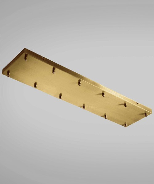 GEA LUCE Ofelia Mini Kit - B R/12 - 3 Colori