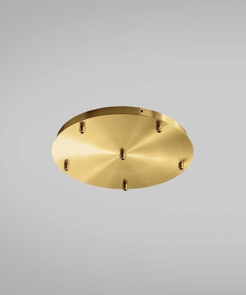 GEA LUCE Ofelia Mini Kit - B T/6 - 3 Colori