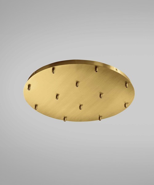 GEA LUCE Ofelia Mini Kit - B T/12 - 3 Colori