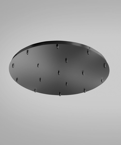 GEA LUCE Ofelia Mini Kit - B T/16 - 3 Colori