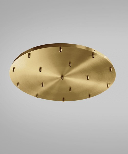 GEA LUCE Ofelia Mini Kit - B T/16 - 3 Colori