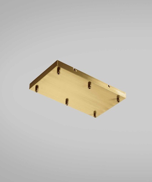 GEA LUCE Ofelia Mini Kit - B R/6 - 3 Colori