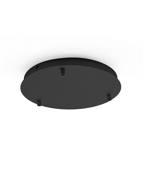 GEA LUCE Ofelia Kit Alice BT/3 Ottone