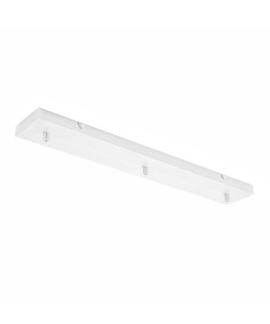 GEA LUCE Ofelia Kit Alice B R/3 - 3 colori a scelta