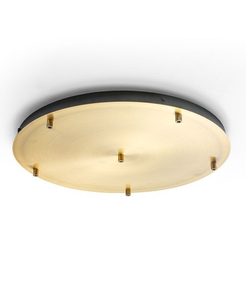 GEA LUCE Ofelia Kit Alice BT/6 - 3 colori a scelta