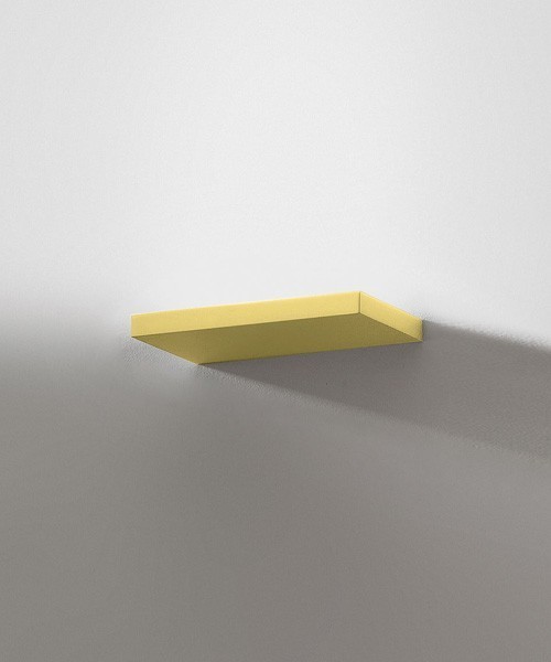 GEA LUCE Yoana A/P Lampada da parete a Led 3 Colori