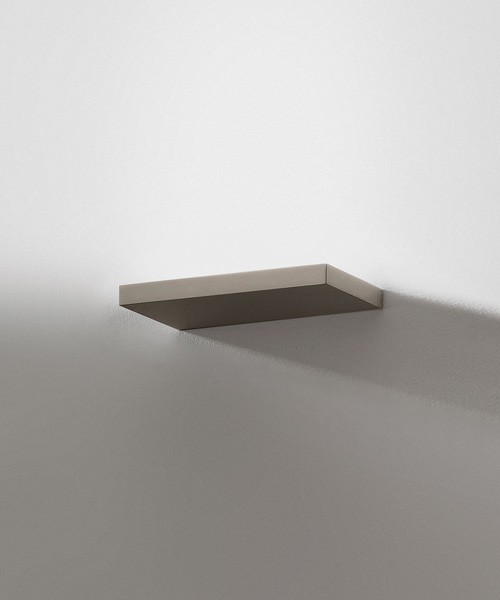 GEA LUCE Yoana A/P Lampada da parete a Led 3 Colori