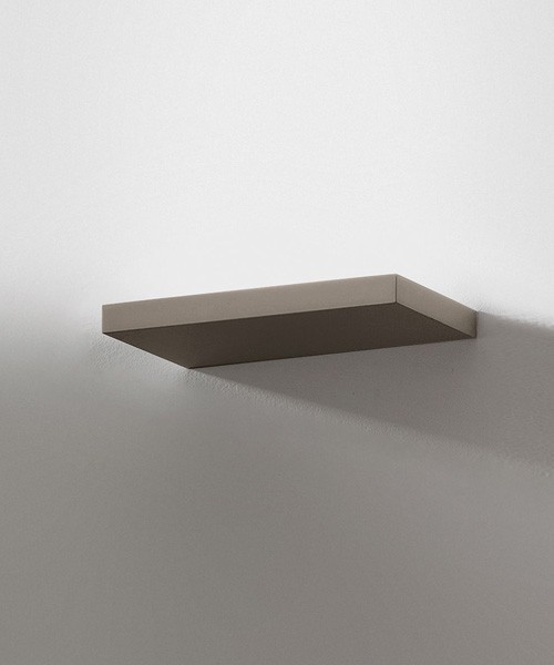 GEA LUCE Yoana A/G Lampada da parete a Led 3 Colori