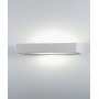 ISYLUCE Prisma Large Ceramic Wall Lamp