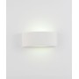 ISYLUCE Arco Piccola Ceramic Wall Lamp