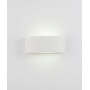 ISYLUCE Arco Piccola Ceramic Wall Lamp