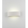 ISYLUCE Arco Medium Ceramic Wall Lamp