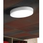 EXCLUSIVE LIGHT Box T20 LED ceiling lamp