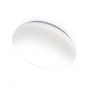 EXCLUSIVE LIGHT Coin T35 Lampada da soffitto a LED