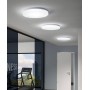 EXCLUSIVE LIGHT Coin T35 LED Ceiling Light