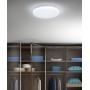 EXCLUSIVE LIGHT Coin T31 Lampada da soffitto a LED