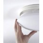 EXCLUSIVE LIGHT Coin T26 Lampada da soffitto a LED