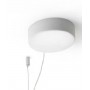 EXCLUSIVE LIGHT Elix S60 Lampada a sospensione a LED