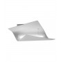 EXCLUSIVE LIGHT Folium A26 Lampada da parete a LED 2 colori