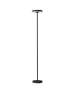 EXCLUSIVE LIGHT Ella LED Floor Lamp 2 Colors