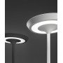 EXCLUSIVE LIGHT Ella LED Floor Lamp 2 Colors