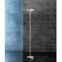 EXCLUSIVE LIGHT Ella LED Floor Lamp 2 Colors