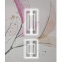 EXCLUSIVE LIGHT Frame R50 LED ceiling lamp