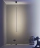 EXCLUSIVE LIGHT Nood PT LED floor lamp 2 colors