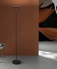 EXCLUSIVE LIGHT Way LED Floor Lamp 2 Colors
