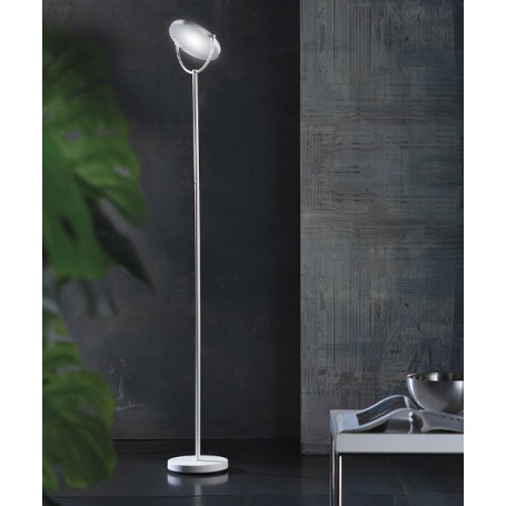 EXCLUSIVE LIGHT Way LED Floor Lamp 2 Colors