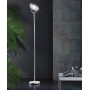 EXCLUSIVE LIGHT Way LED Floor Lamp 2 Colors