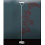 EXCLUSIVE LIGHT Way LED Floor Lamp 2 Colors