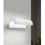 EXCLUSIVE LIGHT Pop A20 LED wall lamp 2 colors