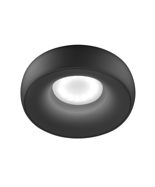 GEA LED GFA1170 Faretto ad incasso 2 colori