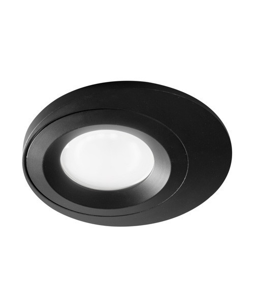 GEA LED GFA1200 Faretto ad incasso 2 colori