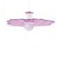 EMPORIUM Cloud Suspension lamp 2 Colors