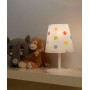 EMPORIUM Kone Table Lamp 5 Colors