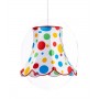 EMPORIUM Stella D. 40 cm Pendant lamp 4 Colors