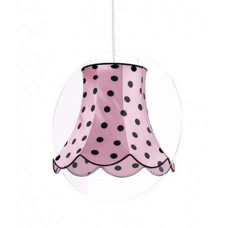 EMPORIUM Stella D. 50 cm Suspension lamp 4 Colors