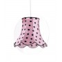 EMPORIUM Stella D. 50 cm Suspension lamp 4 Colors