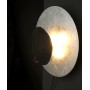 BRG Firenze Eclissi Ceiling wall lamp 2 Finishes