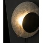 BRG Firenze Eclissi Ceiling wall lamp 2 Finishes