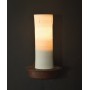 BRG Firenze Bugia Wall lamp 2 Finishes