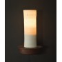 BRG Firenze Bugia Wall lamp 2 Finishes