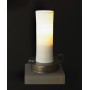 BRG Firenze Bugia Table lamp 2 Finishes