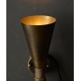 BRG Firenze Ikonic 2 Lights Wall lamp 2 Finishes