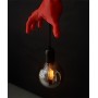 BRG Firenze Mano 3D Lampada a sospensione 5 Colori