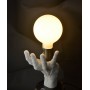 BRG Firenze Mano 3D Table lamp 5 Colors