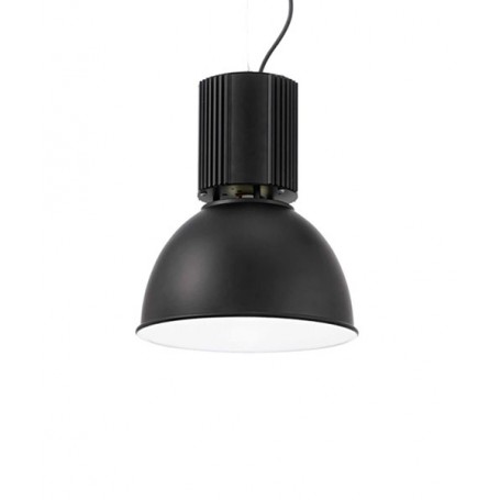 IDEAL-LUX Hangar Suspension lamp