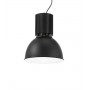 IDEAL-LUX Hangar Suspension lamp